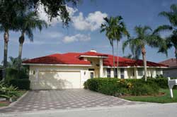 Cooper City Property Managers