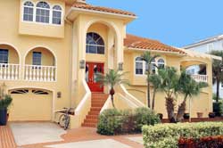 Miramar Property Managers