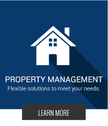 Davie Property Management Icon