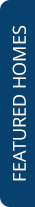 Featured Homes Icon